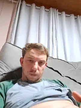 BimodalMood online show from 19, 5, 2026