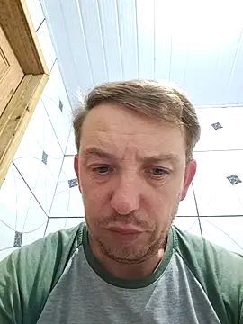 BimodalMood online show from 13, 5, 2026