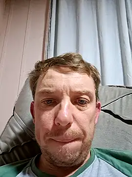 BimodalMood online show from 18, 5, 2026
