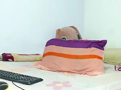 emily rousxxx online show from 10, 10, 2025