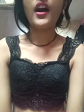 BabySlimmy10 online show from 9, 2, 2025