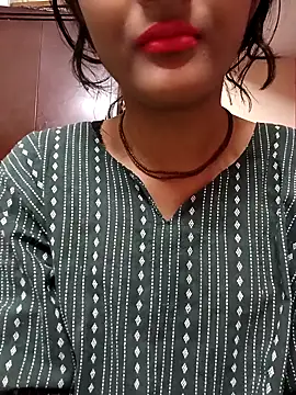 BabySlimmy10 online show from 17, 2, 2025