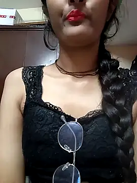 BabySlimmy10 online show from 13, 2, 2025