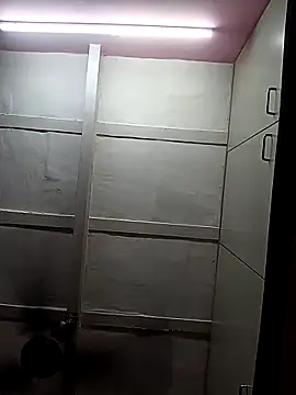 BabySlimmy10 online show from 16, 3, 2025