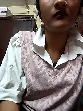 BabySlimmy10 online show from 17, 3, 2025