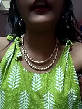 BabySlimmy10 online show from 27, 2, 2025