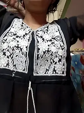 BabySlimmy10 online show from 21, 3, 2025