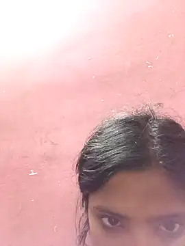 BabySlimmy10 online show from 12, 2, 2025