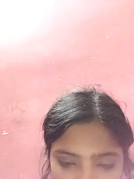 BabySlimmy10 online show from 11, 2, 2025