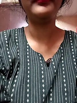 BabySlimmy10 online show from 29, 1, 2025