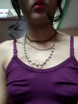 BabySlimmy10 online show from 3, 2, 2025