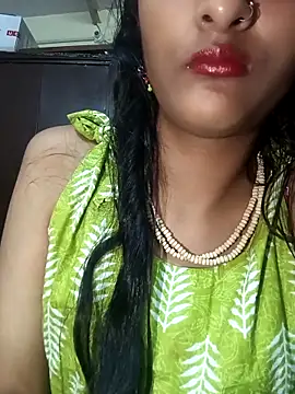 BabySlimmy10 online show from 27, 2, 2025