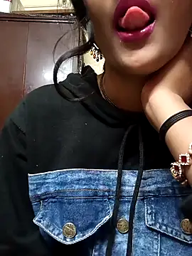 BabySlimmy10 online show from 20, 2, 2025