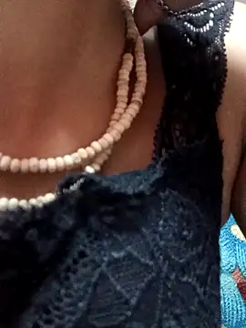 BabySlimmy10 online show from 2, 3, 2025