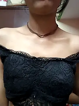 BabySlimmy10 online show from 15, 2, 2025