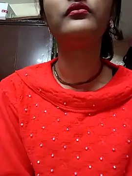 BabySlimmy10 online show from 8, 2, 2025