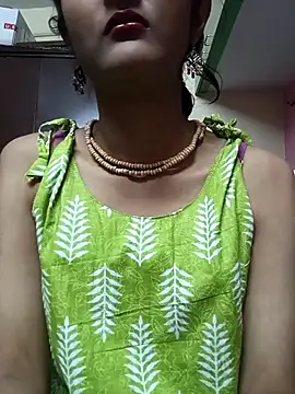 BabySlimmy10 online show from 26, 2, 2025