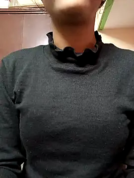 BabySlimmy10 online show from 28, 1, 2025