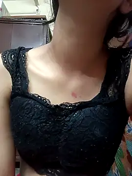 BabySlimmy10 online show from 22, 2, 2025