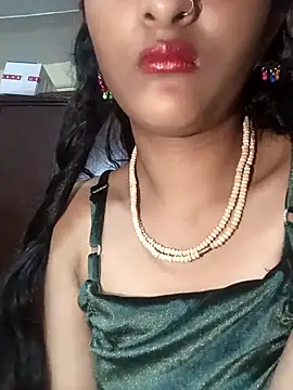 BabySlimmy10 online show from 28, 2, 2025