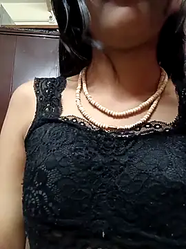 BabySlimmy10 online show from 4, 3, 2025