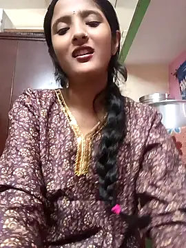 BabySlimmy10 online show from 13, 3, 2025