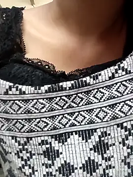 BabySlimmy10 online show from 25, 2, 2025