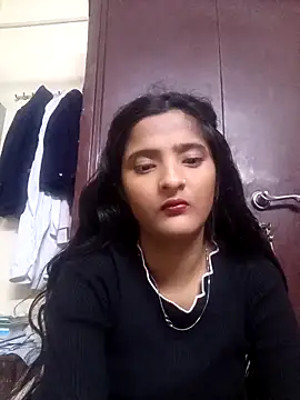 Snapshot of BabySlimmy10 chatting on 1, 2, 2026 BabySlimmy10 online show from 1, 2, 2026