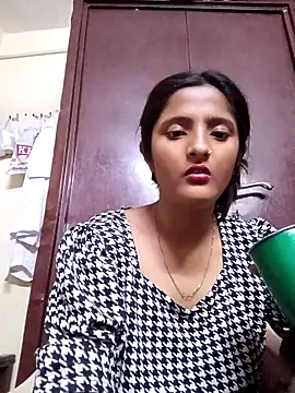 BabySlimmy10 online show from 14, 3, 2026