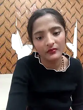 Snapshot of BabySlimmy10 chatting on 12, 2, 2026 BabySlimmy10 online show from 12, 2, 2026