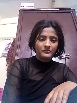 BabySlimmy10 online show from 8, 3, 2026