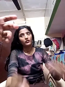 BabySlimmy10 online show from 11, 10, 2025