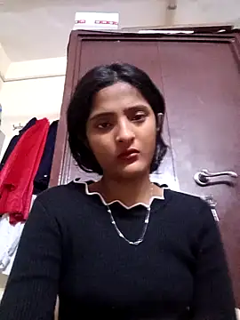 Snapshot of BabySlimmy10 chatting on 31, 1, 2026 BabySlimmy10 online show from 31, 1, 2026