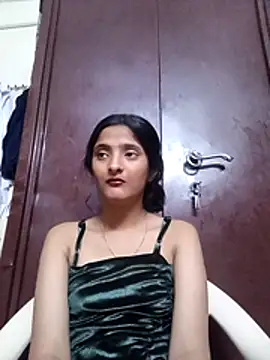 BabySlimmy10 online show from 29, 11, 2025