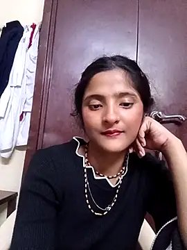 Snapshot of BabySlimmy10 chatting on 12, 2, 2026 BabySlimmy10 online show from 12, 2, 2026