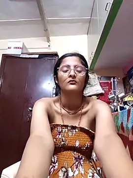 BabySlimmy10 online show from 28, 9, 2025