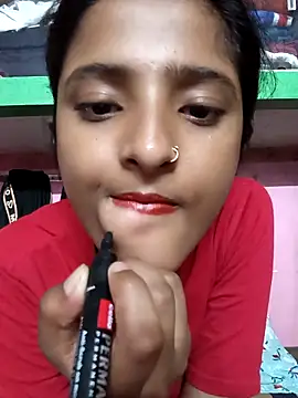 BabySlimmy10 online show from 16, 4, 2026