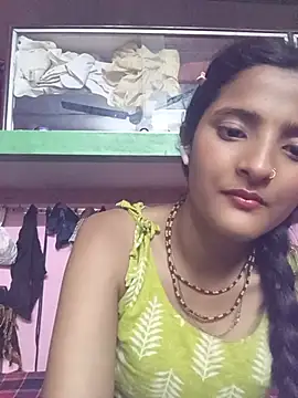 BabySlimmy10 online show from 26, 6, 2026