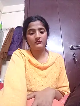 BabySlimmy10 online show from 6, 1, 2026