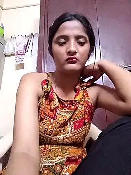 BabySlimmy10 online show from 20, 3, 2026