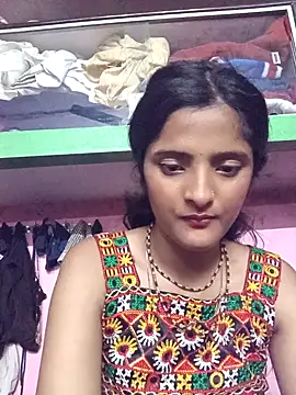 BabySlimmy10 online show from 25, 6, 2026