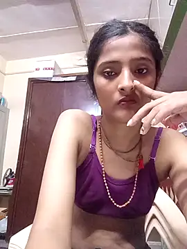 BabySlimmy10 online show from 25, 9, 2025