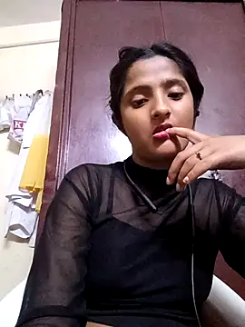 BabySlimmy10 online show from 13, 3, 2026