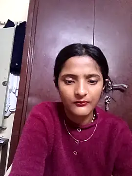 Snapshot of BabySlimmy10 chatting on 3, 2, 2026 BabySlimmy10 online show from 3, 2, 2026