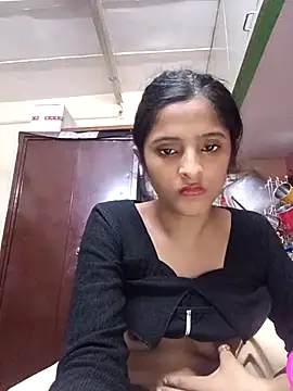 BabySlimmy10 online show from 19, 9, 2025