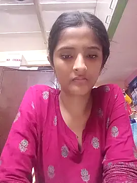 BabySlimmy10 online show from 14, 9, 2025