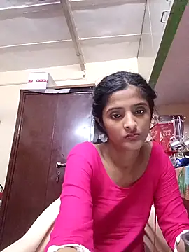 BabySlimmy10 online show from 24, 9, 2025