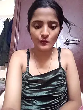 BabySlimmy10 online show from 1, 12, 2025