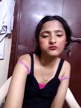 Snapshot of BabySlimmy10 chatting on 27, 2, 2026 BabySlimmy10 online show from 27, 2, 2026