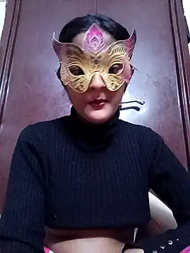 BabySlimmy10 online show from 26, 11, 2025